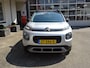 Citroën C3 Aircross 1.2 PureTech S&S Shine