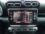 Citroën C3 Aircross 1.2 PureTech S&S Shine