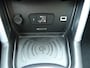 Citroën C3 Aircross 1.2 PureTech S&S Shine