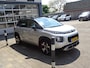 Citroën C3 Aircross 1.2 PureTech S&S Shine