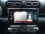 Citroën C3 Aircross 1.2 PureTech S&S Shine