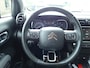 Citroën C3 Aircross 1.2 PureTech S&S Shine