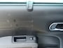 Citroën C3 Aircross 1.2 PureTech S&S Shine