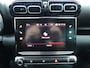 Citroën C3 Aircross 1.2 PureTech S&S Shine