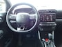 Citroën C3 Aircross 1.2 PureTech S&S Shine
