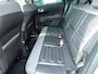 Citroën C3 Aircross 1.2 PureTech S&S Shine