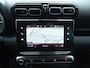 Citroën C3 Aircross 1.2 PureTech S&S Shine