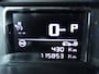 Citroën C3 Aircross 1.2 PureTech S&S Shine