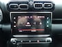 Citroën C3 Aircross 1.2 PureTech S&S Shine