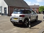 Citroën C3 Aircross 1.2 PureTech S&S Shine