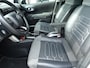 Citroën C3 Aircross 1.2 PureTech S&S Shine