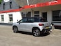 Citroën C3 Aircross 1.2 PureTech S&S Shine