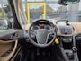 Opel Zafira Tourer 1.4 Cosmo | 1500KG trekgewicht | Park Cam | Climate | Full Map Navi |