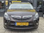 Opel Zafira Tourer 1.4 Cosmo | 1500KG trekgewicht | Park Cam | Climate | Full Map Navi |