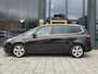 Opel Zafira Tourer 1.4 Cosmo | 1500KG trekgewicht | Park Cam | Climate | Full Map Navi |