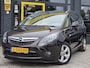 Opel Zafira Tourer 1.4 Cosmo | 1500KG trekgewicht | Park Cam | Climate | Full Map Navi |