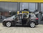 Opel Zafira Tourer 1.4 Cosmo | 1500KG trekgewicht | Park Cam | Climate | Full Map Navi |