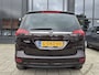Opel Zafira Tourer 1.4 Cosmo | 1500KG trekgewicht | Park Cam | Climate | Full Map Navi |