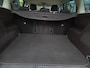 Opel Zafira Tourer 1.4 Cosmo | 1500KG trekgewicht | Park Cam | Climate | Full Map Navi |
