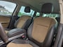 Opel Zafira Tourer 1.4 Cosmo | 1500KG trekgewicht | Park Cam | Climate | Full Map Navi |