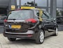 Opel Zafira Tourer 1.4 Cosmo | 1500KG trekgewicht | Park Cam | Climate | Full Map Navi |
