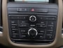 Opel Zafira Tourer 1.4 Cosmo | 1500KG trekgewicht | Park Cam | Climate | Full Map Navi |