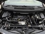 Opel Zafira Tourer 1.4 Cosmo | 1500KG trekgewicht | Park Cam | Climate | Full Map Navi |