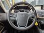 Opel Zafira Tourer 1.4 Cosmo | 1500KG trekgewicht | Park Cam | Climate | Full Map Navi |
