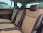 Opel Zafira Tourer 1.4 Cosmo | 1500KG trekgewicht | Park Cam | Climate | Full Map Navi |