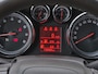 Opel Zafira Tourer 1.4 Cosmo | 1500KG trekgewicht | Park Cam | Climate | Full Map Navi |