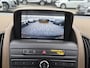 Opel Zafira Tourer 1.4 Cosmo | 1500KG trekgewicht | Park Cam | Climate | Full Map Navi |