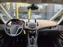 Opel Zafira Tourer 1.4 Cosmo | 1500KG trekgewicht | Park Cam | Climate | Full Map Navi |