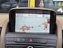 Opel Zafira Tourer 1.4 Cosmo | 1500KG trekgewicht | Park Cam | Climate | Full Map Navi |