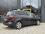Opel Zafira Tourer 1.4 Cosmo | 1500KG trekgewicht | Park Cam | Climate | Full Map Navi |
