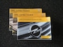 Opel Zafira Tourer 1.4 Cosmo | 1500KG trekgewicht | Park Cam | Climate | Full Map Navi |