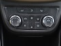 Opel Zafira Tourer 1.4 Cosmo | 1500KG trekgewicht | Park Cam | Climate | Full Map Navi |