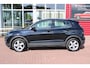 Volkswagen T-Cross 1.0 TSI 110pk 7-DSG Automaat Style, Trekhaak, Stoelverwarming