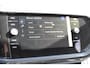 Volkswagen T-Cross 1.0 TSI 110pk 7-DSG Automaat Style, Trekhaak, Stoelverwarming