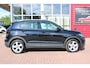Volkswagen T-Cross 1.0 TSI 110pk 7-DSG Automaat Style, Trekhaak, Stoelverwarming