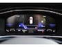 Volkswagen T-Cross 1.0 TSI 110pk 7-DSG Automaat Style, Trekhaak, Stoelverwarming