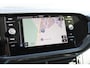 Volkswagen T-Cross 1.0 TSI 110pk 7-DSG Automaat Style, Trekhaak, Stoelverwarming