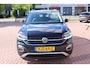 Volkswagen T-Cross 1.0 TSI 110pk 7-DSG Automaat Style, Trekhaak, Stoelverwarming
