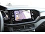 Volkswagen T-Cross 1.0 TSI 110pk 7-DSG Automaat Style, Trekhaak, Stoelverwarming