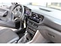 Volkswagen T-Cross 1.0 TSI 110pk 7-DSG Automaat Style, Trekhaak, Stoelverwarming