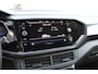 Volkswagen T-Cross 1.0 TSI 110pk 7-DSG Automaat Style, Trekhaak, Stoelverwarming