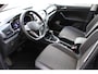 Volkswagen T-Cross 1.0 TSI 110pk 7-DSG Automaat Style, Trekhaak, Stoelverwarming
