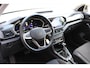 Volkswagen T-Cross 1.0 TSI 110pk 7-DSG Automaat Style, Trekhaak, Stoelverwarming