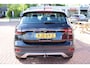 Volkswagen T-Cross 1.0 TSI 110pk 7-DSG Automaat Style, Trekhaak, Stoelverwarming