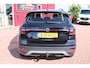 Volkswagen T-Cross 1.0 TSI 110pk 7-DSG Automaat Style, Trekhaak, Stoelverwarming