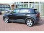 Volkswagen T-Cross 1.0 TSI 110pk 7-DSG Automaat Style, Trekhaak, Stoelverwarming